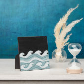 Plaque Collection d'art PopPixel (Insitu)