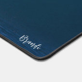 Plaque de bureau Banzai de Brandi (Coin)