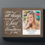 Plaque de bureau de conservation des diplômes renf<br><div class="desc">Grand gardien de se souvenir de cette étape spéciale dans la vie. Couleur Arrière - plan peut être customisée en ligne! Les articles correspondants peuvent être trouvés sur notre site Web : www.berryberrysweet.com ou sur demande.</div>