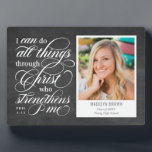 Plaque de bureau de conservation des diplômes renf<br><div class="desc">Grand gardien de se souvenir de cette étape spéciale dans la vie. Couleur Arrière - plan peut être customisée en ligne! Les éléments correspondants peuvent être trouvés sur notre site Web : www.berryberrysweet.com ou sur demande.</div>