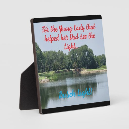 Plaque de conformité (Recto)