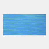 Plaque de cuisson pour bureau en bande style Aqua (Recto)