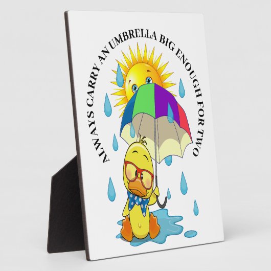 Plaque de gentillesse (Côté)