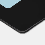 Plaque de licence Sasquatch de la Colombie-Britann (Coin)