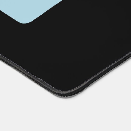 Plaque de licence Washington Sasquatch (Coin)