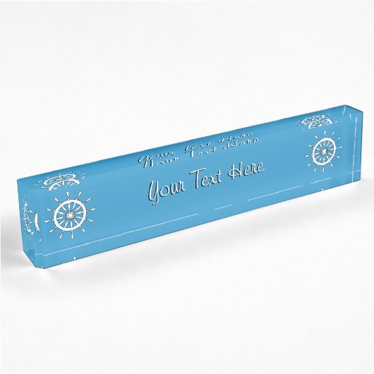 Plaque de modification - Casques blanches avec tex