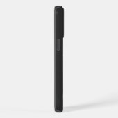 Plaque de musique personnalisée Couverture de l'al (Côté droit)