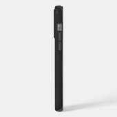 Plaque de musique personnalisée Couverture de l'al (Côté gauche)