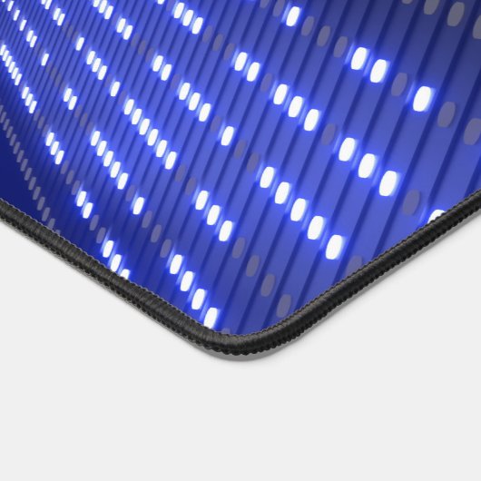 Plaque de papier (Coin)