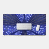 Plaque de papier (Clavier et souris)