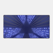 Plaque de papier (Recto)