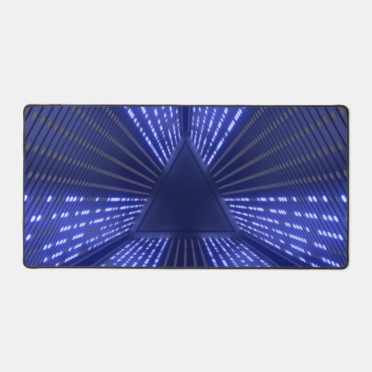 Plaque de papier (Recto)