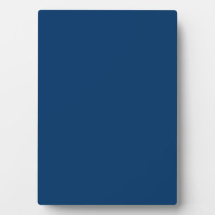 Plaque de plateau personnalisée - Prix personnalis