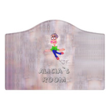 Coeur fondant le tacaud mélancolique de bande