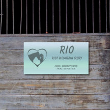 Horse Stall Nom du propriétaire Coordonnées de l'é