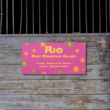 Horse Stall Nom du propriétaire Texte Coordonnées
