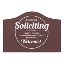 Pas de sollicitation (modifiable) Entrée avant Acc