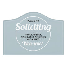 Pas de sollicitation (modifiable) Entrée avant Acc
