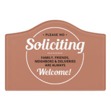 Pas de sollicitation (modifiable) Entrée avant Acc