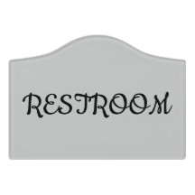 Salle de bain simple Salle de bain WC Toilettes