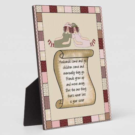 Plaque de Prim (Côté)