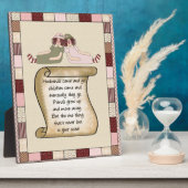 Plaque de Prim (Côté)