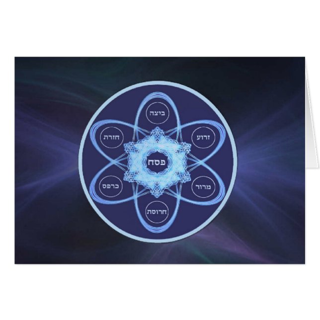 Plaque de séchage (Devant horizontal)