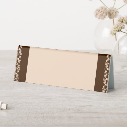 PLAQUE DE TABLE 3 (En SItu (Tableau))