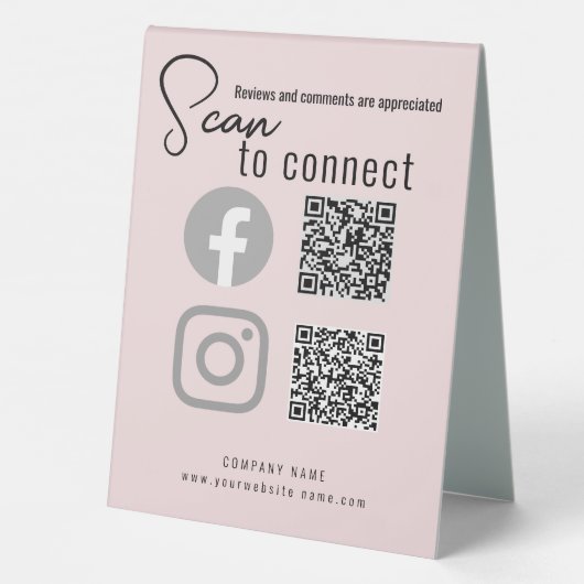 Plaque De Table Afficher les idées d'exposition d'artisanat créati (Verso)