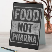 Alimentation non pharmaceutique Alimentation biolo