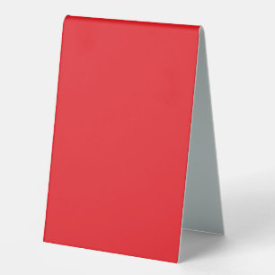 Plaque De Table Améliorez votre bannière de site Web avec Arrière