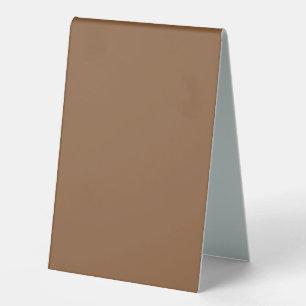 Plaque De Table Améliorez votre conception avec un Arrière - plan
