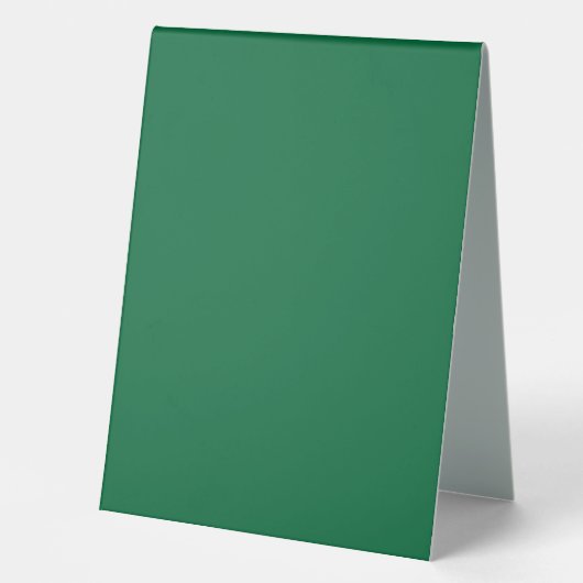 Plaque De Table Améliorez votre conception Web avec un Arrière - p (Recto)