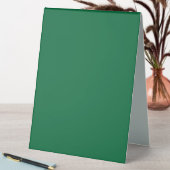 Plaque De Table Améliorez votre conception Web avec un Arrière - p (En SItu (Tableau))