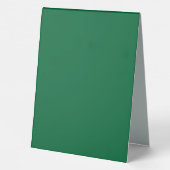 Plaque De Table Améliorez votre conception Web avec un Arrière - p (Verso)