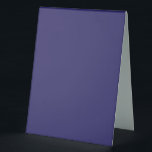 Plaque De Table Améliorez votre décoration intérieure avec un bleu<br><div class="desc">Imaginez que vous entrez dans un événement où chaque détail parle de sophistication,  de chaleur et de conception réfléchie. Lorsque les invités prennent leur siège,  leurs yeux sont attirés par un présentoir de table magnifiquement conçu - pas seulement un marqueur,  mais un conteur.</div>