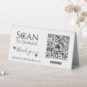 Plaque De Table Animaux de compagnie et chiens Secourir des idées  (En SItu (Tableau))