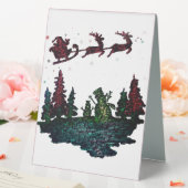 Plaque De Table Articles d'artisanat et de fête > Articles de fête (In SItu (Mariage))