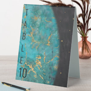 Plaque De Table Bat Bar Mitzvah Sortie de cette tente de table du