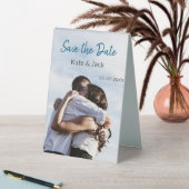 PLAQUE DE TABLE BLANC BLANC CLASSIQUE ANALYSE QR ENREGISTRER LA DA (En SItu (Tableau))