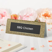 Plaque De Table Carte de table de mariage (In SItu (Mariage))