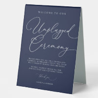 Cérémonie de débranchement du Mariage bleu de la M