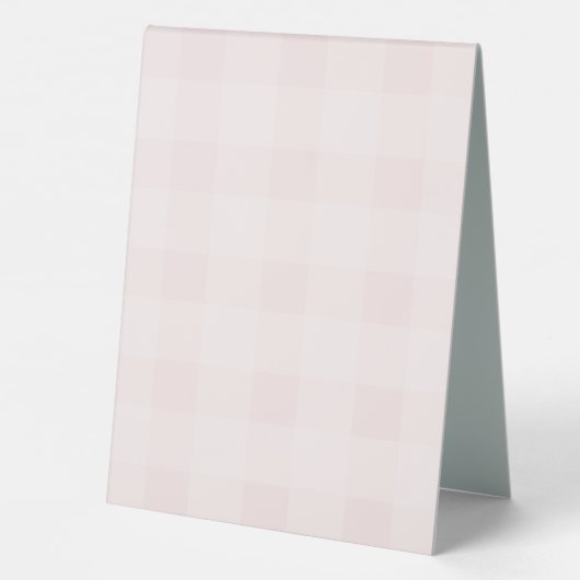 Plaque De Table Cocktails Et Country Clubs Bachelorette Alimentati (Verso)