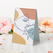 Plaque De Table code de remise de geeks de nutrition owala code de (In SItu (Mariage))