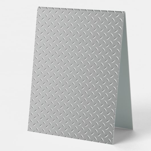 Plaque De Table Collison Détail de la peinture de voiture personna (Verso)