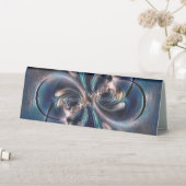 Plaque De Table Conception (En SItu (Tableau))