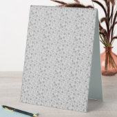 Plaque De Table conception de maillage Fifty (En SItu (Tableau))