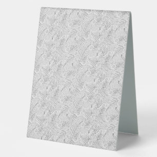 Plaque De Table conception de tapis Trente Six