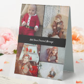 Plaque De Table Concevez votre propre collection photo 5 (In SItu (Mariage))