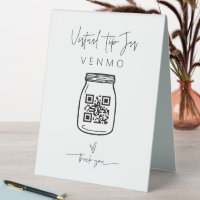 Conseils virtuels Signer de l'argent Commerce Fair